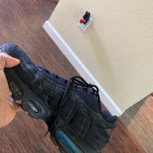 Meet your Posher, Dulce